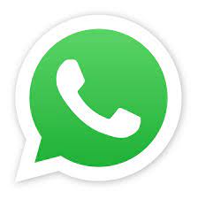 Whatapp